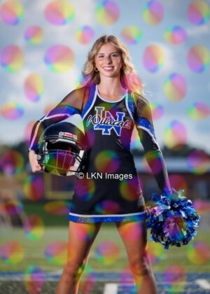 LNHS - Graduation: Dance_CR6A6947_LNHS_Grad