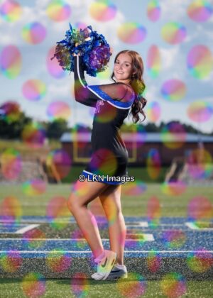 LNHS - Graduation: Dance_CR6A6949_LNHS_Grad