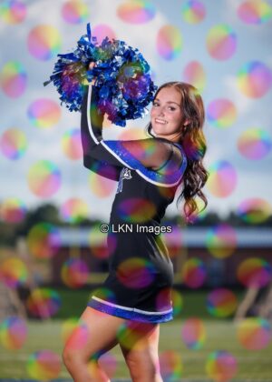 LNHS - Graduation: Dance_CR6A6950_LNHS_Grad