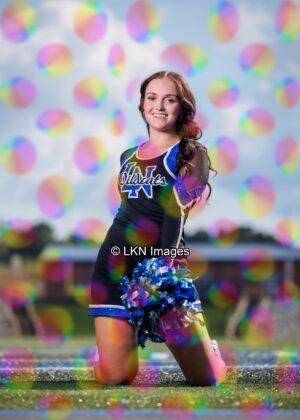 LNHS - Graduation: Dance_CR6A6952_LNHS_Grad