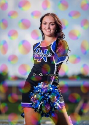 LNHS - Graduation: Dance_CR6A6953_LNHS_Grad