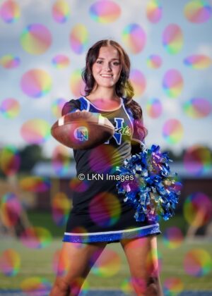 LNHS - Graduation: Dance_CR6A6956_LNHS_Grad