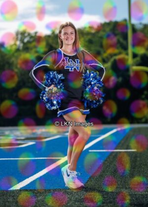 LNHS - Graduation: Dance_R3A_2405_LNHS_Grad