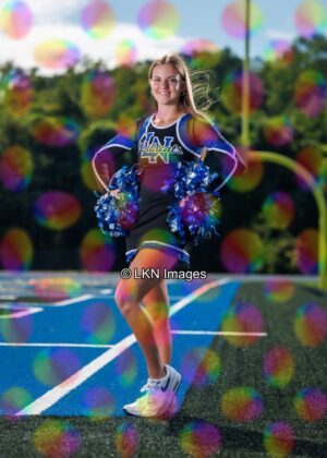 LNHS - Graduation: Dance_R3A_2407_LNHS_Grad