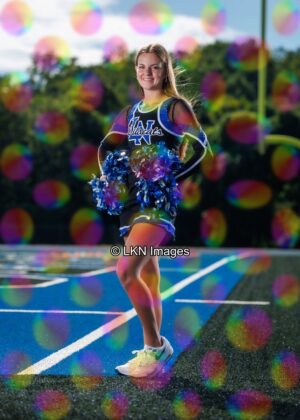 LNHS - Graduation: Dance_R3A_2408_LNHS_Grad