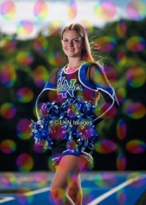 LNHS - Graduation: Dance_R3A_2409_LNHS_Grad