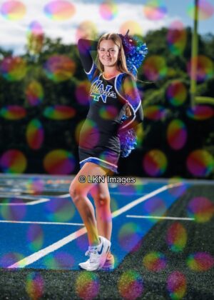 LNHS - Graduation: Dance_R3A_2412_LNHS_Grad