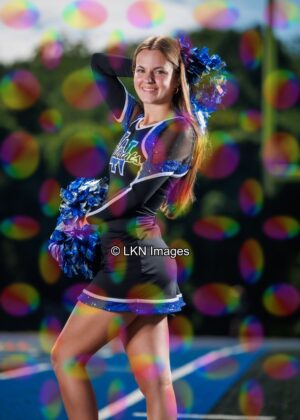 LNHS - Graduation: Dance_R3A_2417_LNHS_Grad