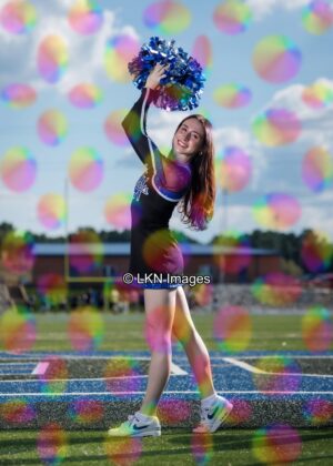 LNHS - Graduation: Dance_R3A_4121_LNHS_Grad