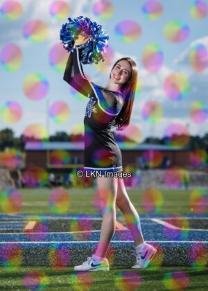 LNHS - Graduation: Dance_R3A_4123_LNHS_Grad