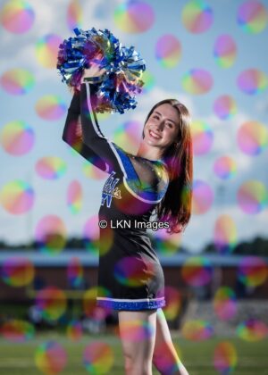 LNHS - Graduation: Dance_R3A_4124_LNHS_Grad