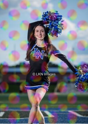 LNHS - Graduation: Dance_R3A_4127_LNHS_Grad