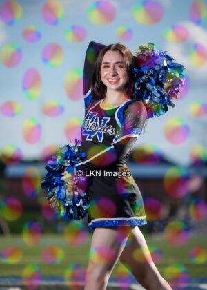 LNHS - Graduation: Dance_R3A_4130_LNHS_Grad