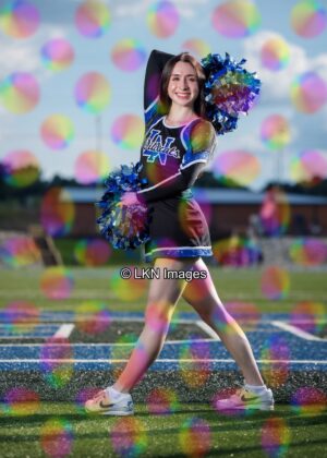 LNHS - Graduation: Dance_R3A_4131_LNHS_Grad