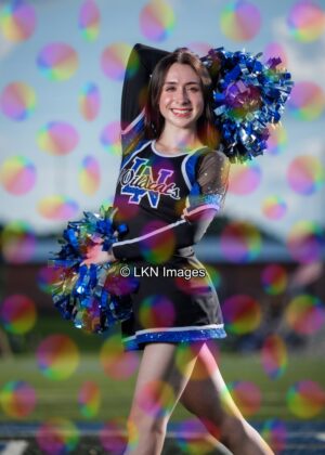 LNHS - Graduation: Dance_R3A_4132_LNHS_Grad