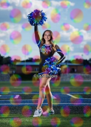 LNHS - Graduation: Dance_R3A_4134_LNHS_Grad