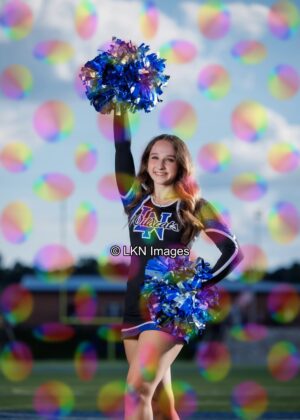 LNHS - Graduation: Dance_R3A_4135_LNHS_Grad