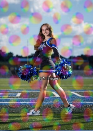 LNHS - Graduation: Dance_R3A_4138_LNHS_Grad