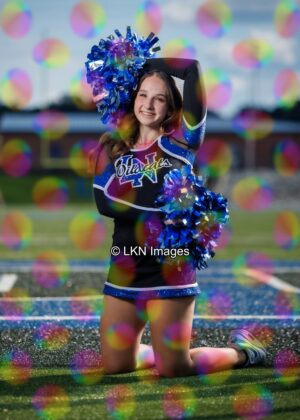 LNHS - Graduation: Dance_R3A_4142_LNHS_Grad