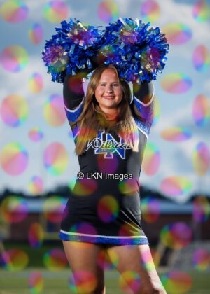 LNHS - Graduation: Dance_R3A_4145_LNHS_Grad