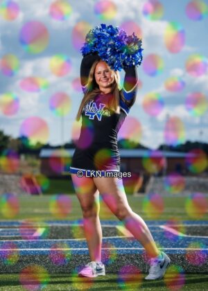 LNHS - Graduation: Dance_R3A_4147_LNHS_Grad