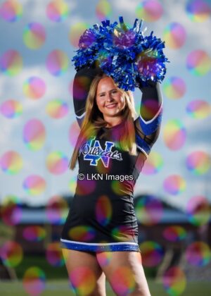 LNHS - Graduation: Dance_R3A_4148_LNHS_Grad