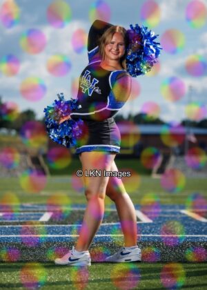 LNHS - Graduation: Dance_R3A_4149_LNHS_Grad