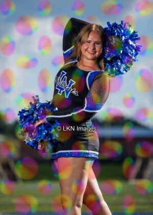 LNHS - Graduation: Dance_R3A_4150_LNHS_Grad