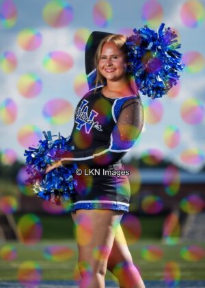 LNHS - Graduation: Dance_R3A_4151_LNHS_Grad