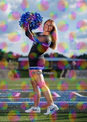 LNHS - Graduation: Dance_R3A_4154_LNHS_Grad