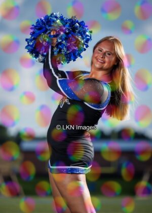 LNHS - Graduation: Dance_R3A_4155_LNHS_Grad