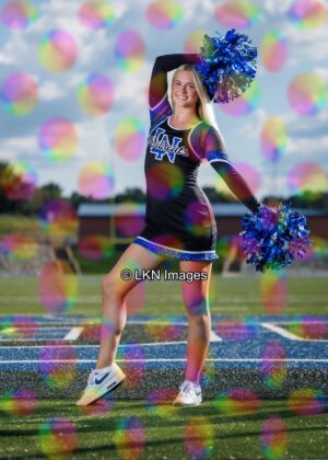 LNHS - Graduation: Dance_R3A_4157_LNHS_Grad