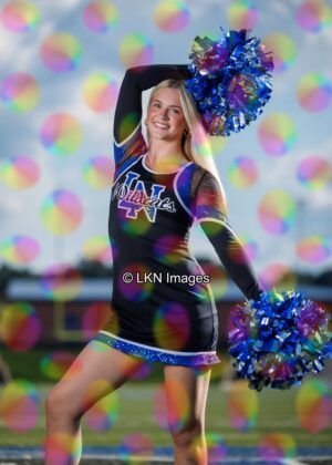 LNHS - Graduation: Dance_R3A_4158_LNHS_Grad