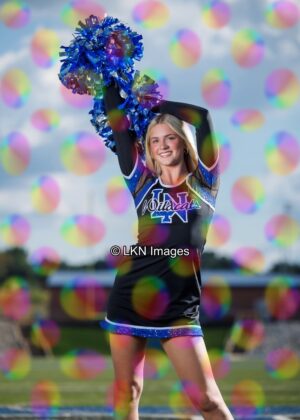 LNHS - Graduation: Dance_R3A_4161_LNHS_Grad