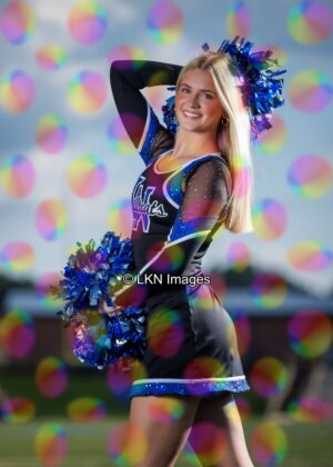 LNHS - Graduation: Dance_R3A_4163_LNHS_Grad