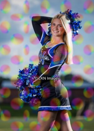 LNHS - Graduation: Dance_R3A_4164_LNHS_Grad