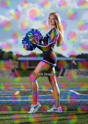 LNHS - Graduation: Dance_R3A_4166_LNHS_Grad