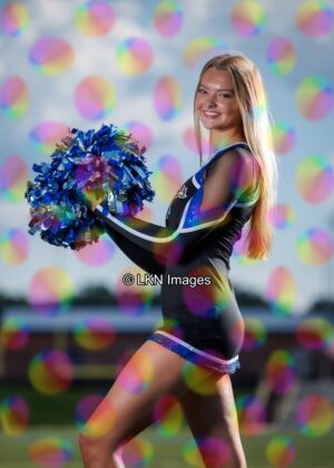 LNHS - Graduation: Dance_R3A_4167_LNHS_Grad