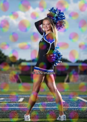 LNHS - Graduation: Dance_R3A_4170_LNHS_Grad