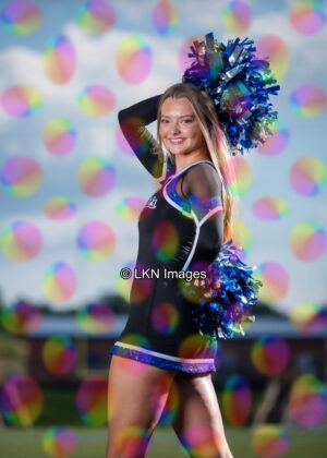 LNHS - Graduation: Dance_R3A_4171_LNHS_Grad