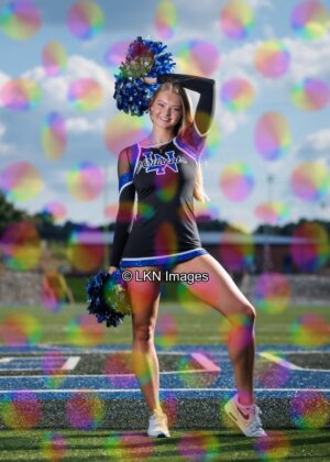 LNHS - Graduation: Dance_R3A_4173_LNHS_Grad