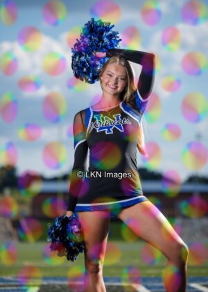 LNHS - Graduation: Dance_R3A_4174_LNHS_Grad