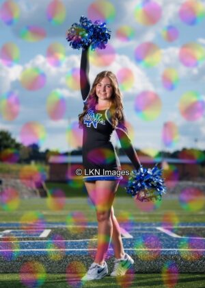 LNHS - Graduation: Dance_R3A_4176_LNHS_Grad