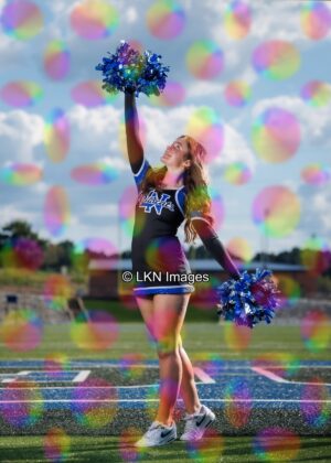 LNHS - Graduation: Dance_R3A_4178_LNHS_Grad