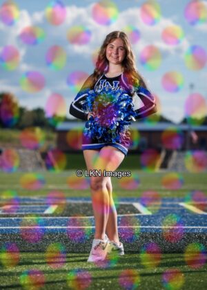 LNHS - Graduation: Dance_R3A_4179_LNHS_Grad