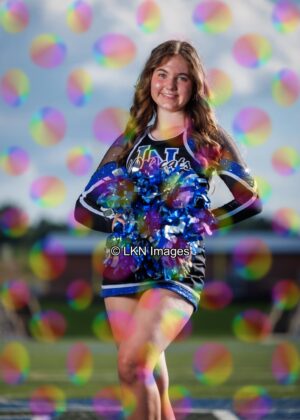 LNHS - Graduation: Dance_R3A_4180_LNHS_Grad