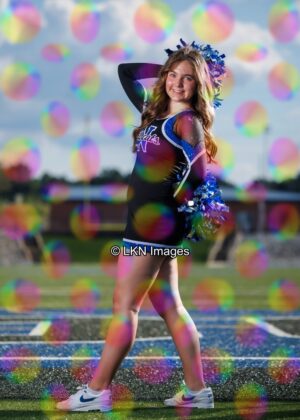 LNHS - Graduation: Dance_R3A_4182_LNHS_Grad