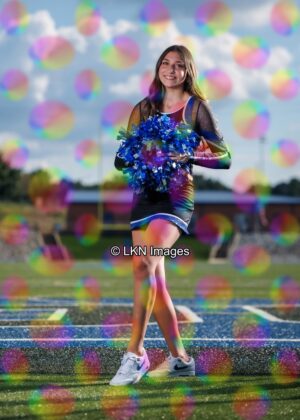 LNHS - Graduation: Dance_R3A_4185_LNHS_Grad