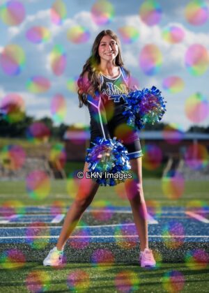 LNHS - Graduation: Dance_R3A_4188_LNHS_Grad