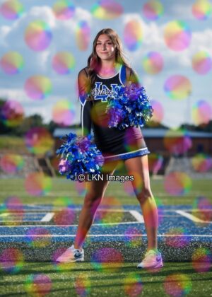 LNHS - Graduation: Dance_R3A_4190_LNHS_Grad